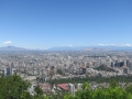 1b_Santiago_054.GH.hd