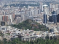 1b_Santiago_058.GH.hd