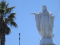 1b_Santiago_068.GH.hd