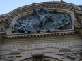 1b_Santiago_106.GH.hd