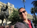 1b_Santiago_110.GH.hd