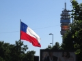 1b_Santiago_120.GH.hd
