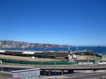 4b_Valparaiso_003.HK.hd