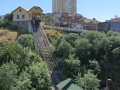 4b_Valparaiso_010.GH.hd