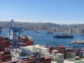 4b_Valparaiso_034.GH.hd