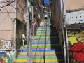 4b_Valparaiso_091.GH.hd