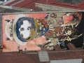 4b_Valparaiso_181.GH.hd
