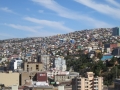 4b_Valparaiso_184.GH.hd