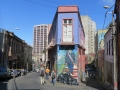 4b_Valparaiso_195.GH.hd