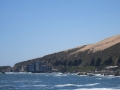 4c_Vina-del-Mar-Küste_02.GH.hd