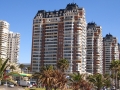 4c_Vina-del-Mar-Küste_66.HK.hd