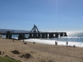4c_Vina-del-Mar-Küste_72.GH.hd