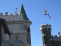 4d_Vina-del-Mar-City_35.GH.hd