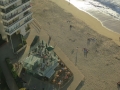 4d_Vina-del-Mar-City_45.GH.hd