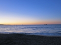 4d_Vina-del-Mar-City_47.GH.hd