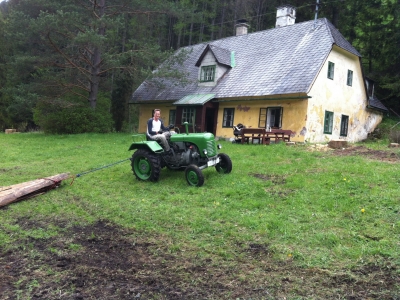 2014-04-27--Harald-Holzarbeit-Traktor--16
