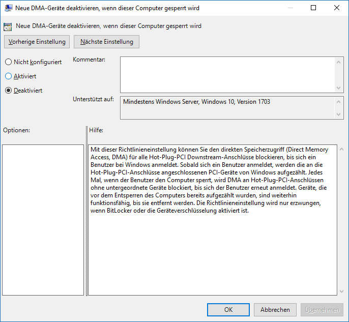 Intel Management Engine Interface Driver Windows 10 Hp