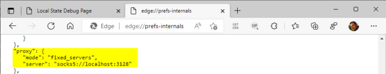microsoft-edge-mit-socks-proxy-ber-putty-ssh-nutzen-gunnar-haslinger