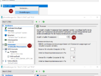 Hyper-V VM für Windows 11 einrichten